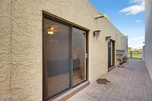 2322 S Rogers, Mesa, AZ 85202 - Photo 51