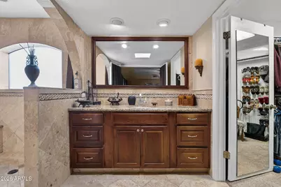 2322 S Rogers -- #44, Mesa, AZ 85202 - Photo 25