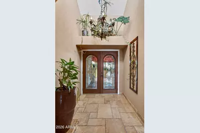 2322 S Rogers -- #44, Mesa, AZ 85202 - Photo 9