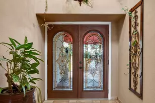 2322 S Rogers, Mesa, AZ 85202 - Photo 9