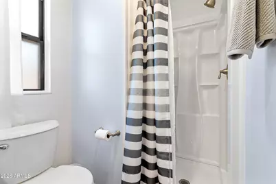 8103 E Southern Avenue #249, Mesa, AZ 85209 - Photo 21