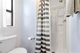 8103 E Southern Ave, Mesa, AZ 85209 - Photo 21