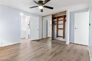 8103 E Southern Ave, Mesa, AZ 85209 - Photo 19