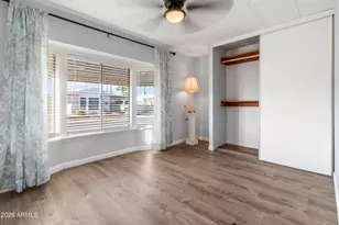 8103 E Southern Ave, Mesa, AZ 85209 - Photo 17