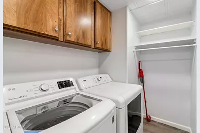 8103 E Southern Avenue #249, Mesa, AZ 85209 - Photo 11