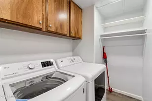 8103 E Southern Ave, Mesa, AZ 85209 - Photo 11