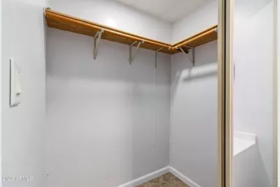 8103 E Southern Avenue #249, Mesa, AZ 85209 - Photo 23