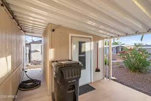8103 E Southern Ave, Mesa, AZ 85209 - Photo 27