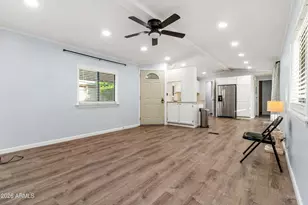 8103 E Southern Ave, Mesa, AZ 85209 - Photo 5