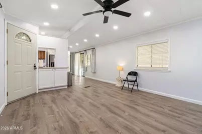 8103 E Southern Avenue #249, Mesa, AZ 85209 - Photo 7