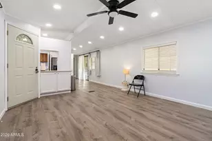 8103 E Southern Ave, Mesa, AZ 85209 - Photo 7