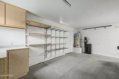 4123 W Alex Loop, Phoenix, AZ 85083 - Photo 25