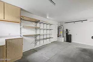 4123 W Alex Loop, Phoenix, AZ 85083 - Photo 25
