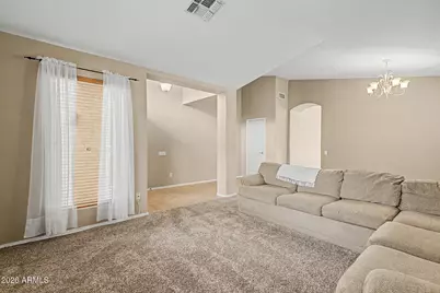 4123 W Alex Loop, Phoenix, AZ 85083 - Photo 5