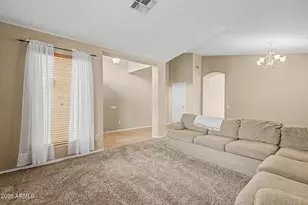 4123 W Alex Loop, Phoenix, AZ 85083 - Photo 5