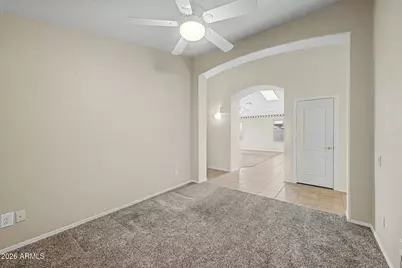 4123 W Alex Loop, Phoenix, AZ 85083 - Photo 13