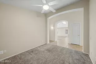 4123 W Alex Loop, Phoenix, AZ 85083 - Photo 13