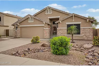 4123 W Alex Loop, Phoenix, AZ 85083 - Photo 3