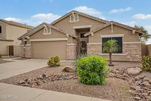 4123 W Alex Loop, Phoenix, AZ 85083 - Photo 3