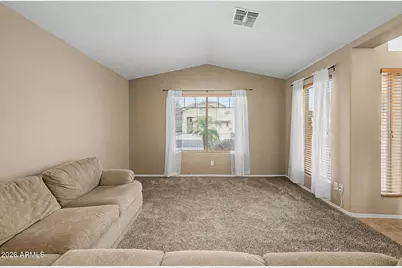 4123 W Alex Loop, Phoenix, AZ 85083 - Photo 5