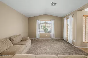 4123 W Alex Loop, Phoenix, AZ 85083 - Photo 5