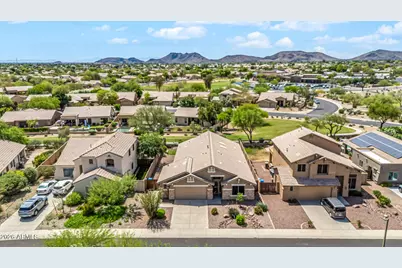 4123 W Alex Loop, Phoenix, AZ 85083 - Photo 37