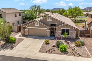 4123 W Alex Loop, Phoenix, AZ 85083 - Photo 33