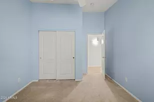 4123 W Alex Loop, Phoenix, AZ 85083 - Photo 23