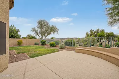 4123 W Alex Loop, Phoenix, AZ 85083 - Photo 33