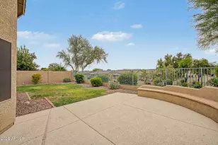 4123 W Alex Loop, Phoenix, AZ 85083 - Photo 33