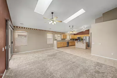 4123 W Alex Loop, Phoenix, AZ 85083 - Photo 13