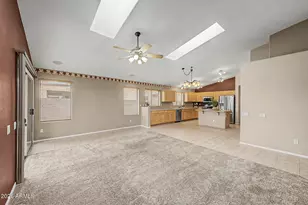 4123 W Alex Loop, Phoenix, AZ 85083 - Photo 13