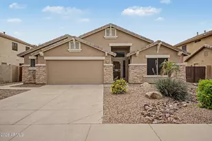 4123 W Alex Loop, Phoenix, AZ 85083 - Photo 1