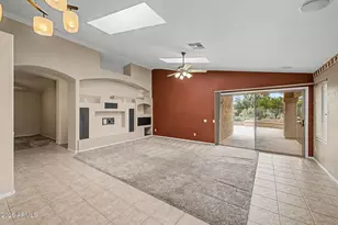 4123 W Alex Loop, Phoenix, AZ 85083 - Photo 11