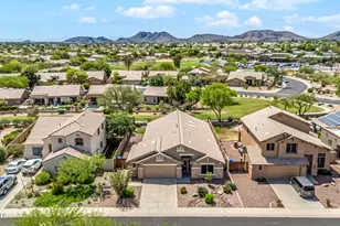 4123 W Alex Loop, Phoenix, AZ 85083 - Photo 35