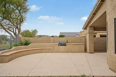 4123 W Alex Loop, Phoenix, AZ 85083 - Photo 27