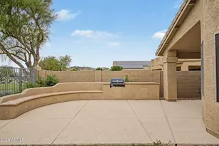 4123 W Alex Loop, Phoenix, AZ 85083 - Photo 27