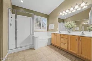 4123 W Alex Loop, Phoenix, AZ 85083 - Photo 19