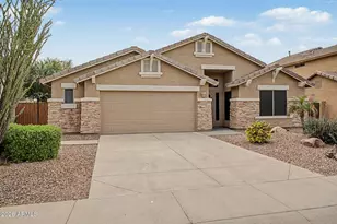 4123 W Alex Loop, Phoenix, AZ 85083 - Photo 3