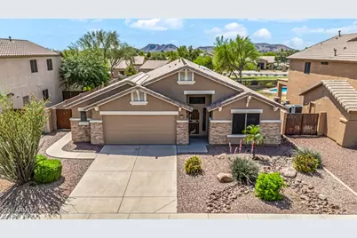 4123 W Alex Loop, Phoenix, AZ 85083 - Photo 31