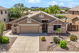 4123 W Alex Loop, Phoenix, AZ 85083 - Photo 31