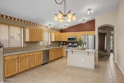 4123 W Alex Loop, Phoenix, AZ 85083 - Photo 7