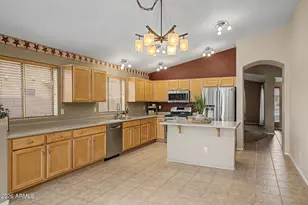 4123 W Alex Loop, Phoenix, AZ 85083 - Photo 7