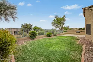 4123 W Alex Loop, Phoenix, AZ 85083 - Photo 29