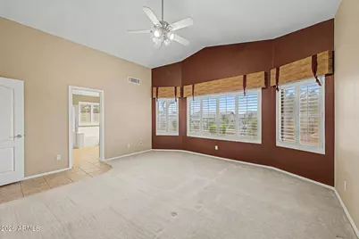 4123 W Alex Loop, Phoenix, AZ 85083 - Photo 15