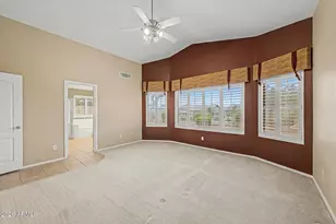4123 W Alex Loop, Phoenix, AZ 85083 - Photo 15