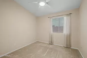 4123 W Alex Loop, Phoenix, AZ 85083 - Photo 21