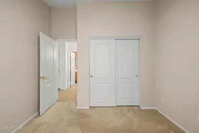 4123 W Alex Loop, Phoenix, AZ 85083 - Photo 25