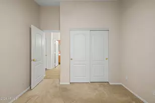 4123 W Alex Loop, Phoenix, AZ 85083 - Photo 25