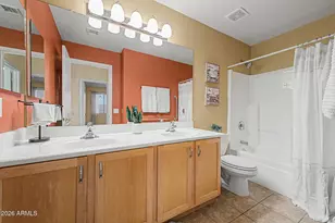 4123 W Alex Loop, Phoenix, AZ 85083 - Photo 23